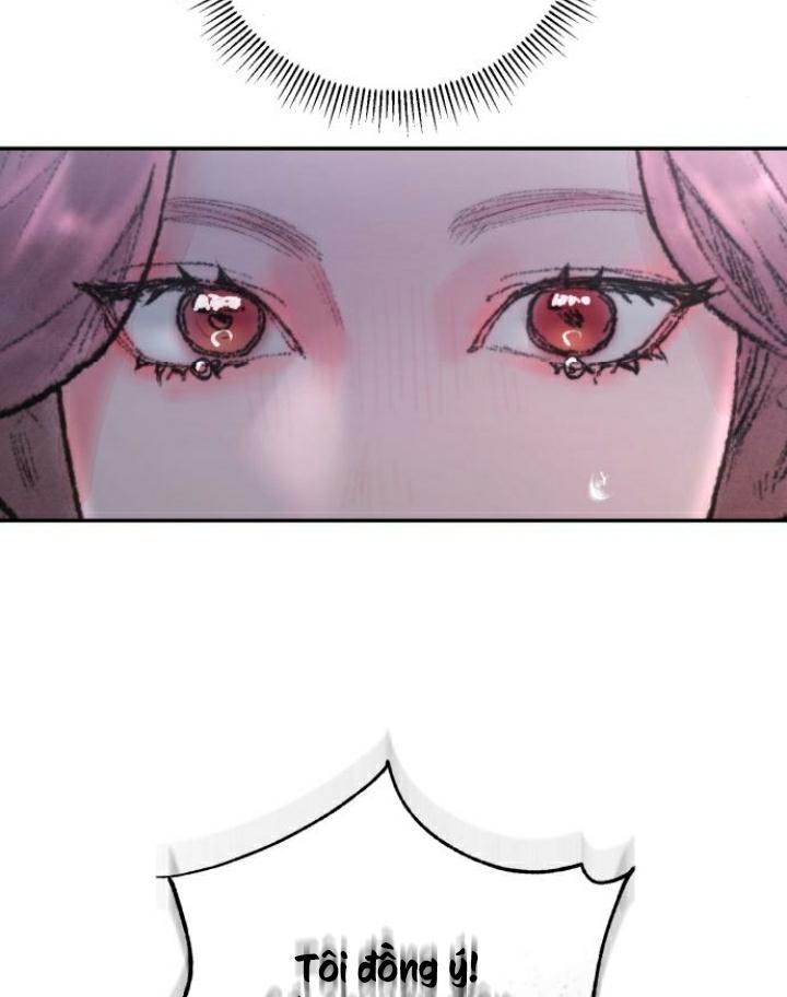 my demon - chàng quỷ của tôi chapter 3 80