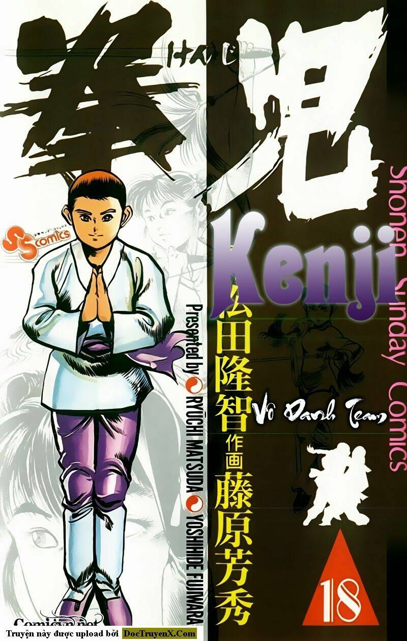 crying freeman chapter 15 102