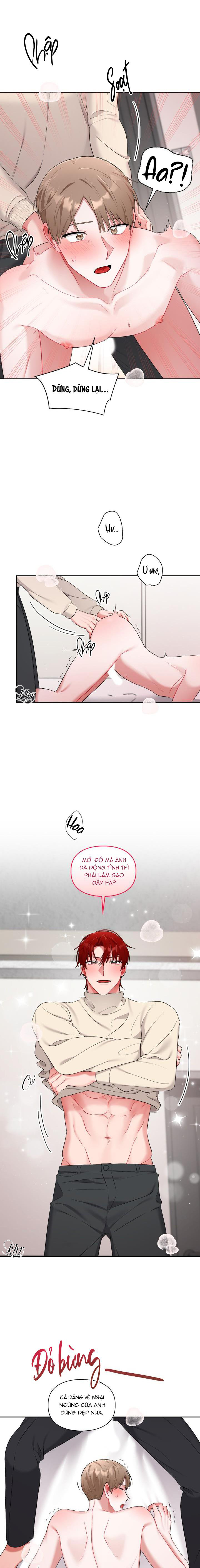 one, two, three chapter 14 6