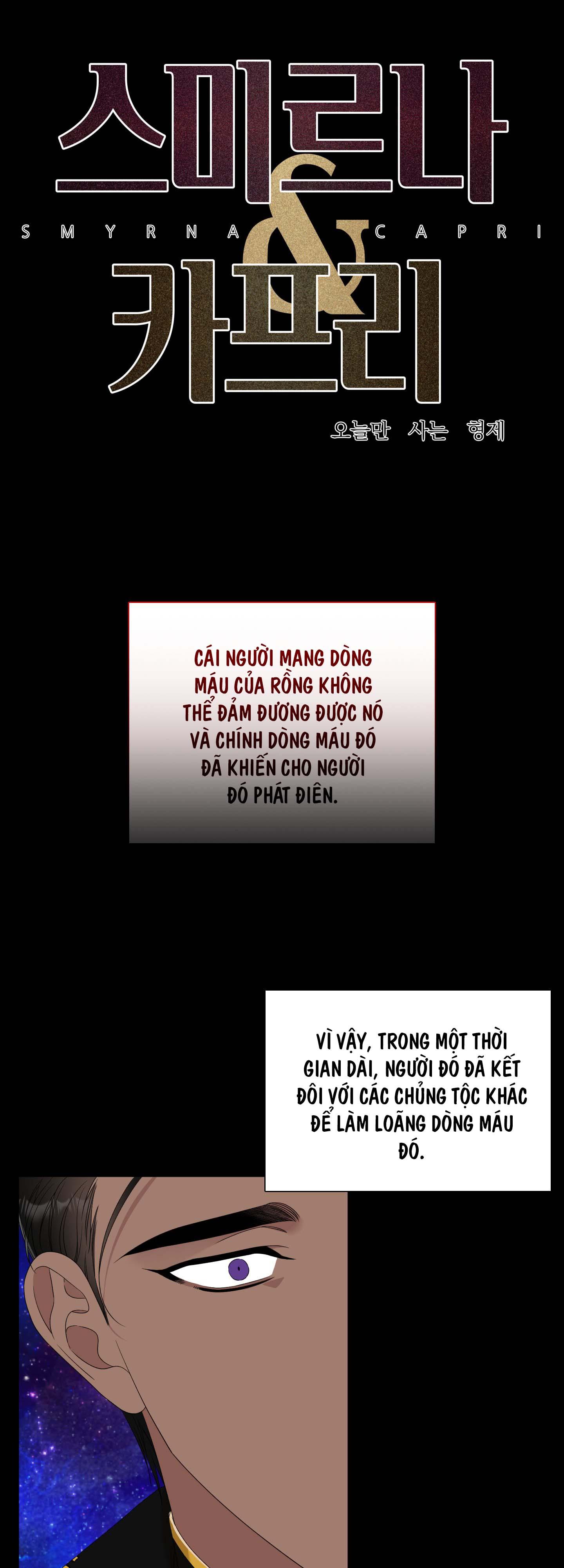 ái tình tự tâm chapter 26 1