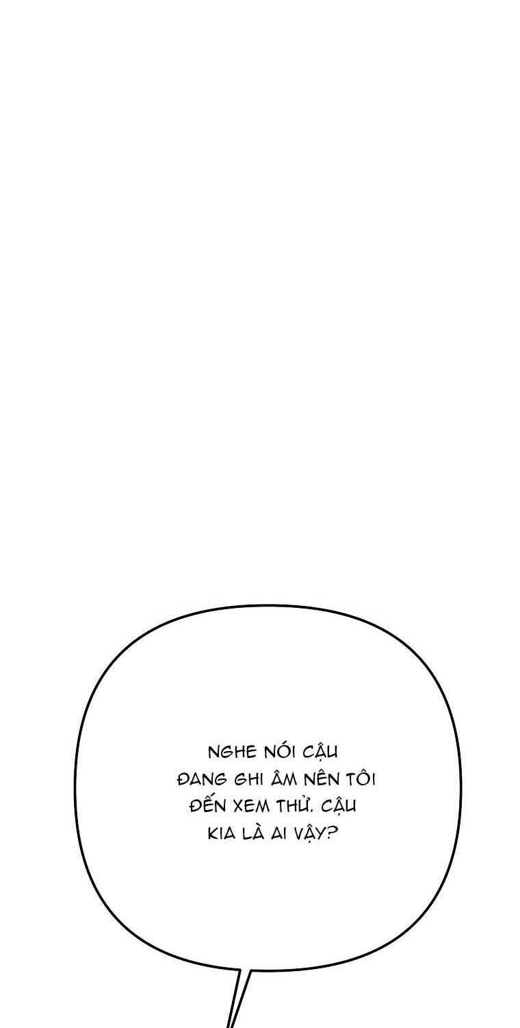 sự trở lại của nhà soạn nhạc thiên tài chapter 40 101