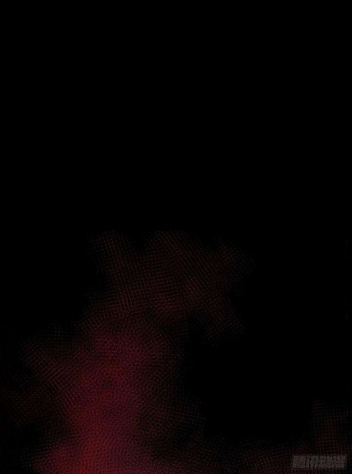 phố quỷ chapter 1 32