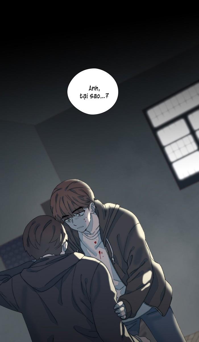 sự cứu rỗi chapter 15 75