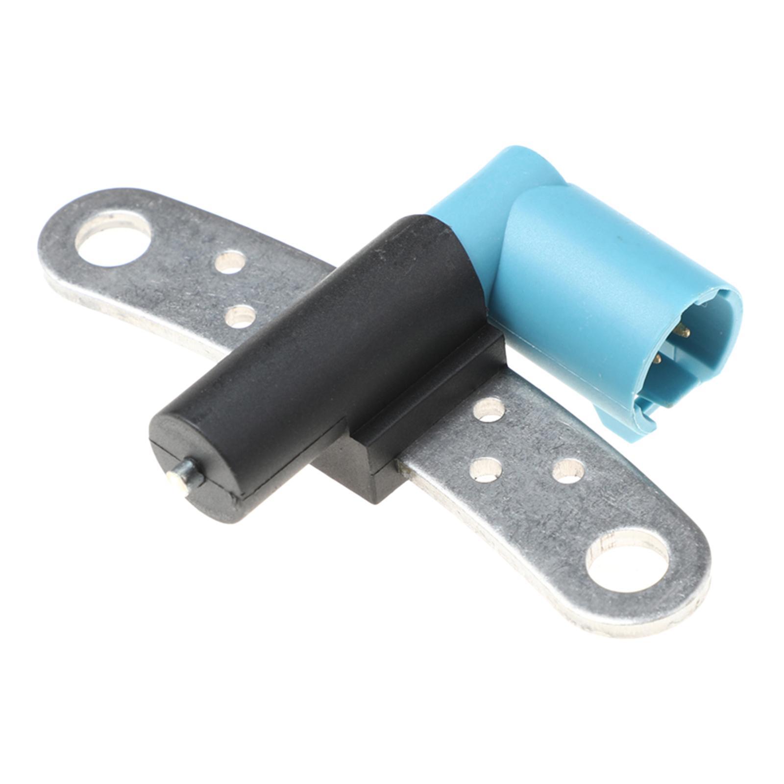 Position Sensor 8200436025 Replacement Accessories