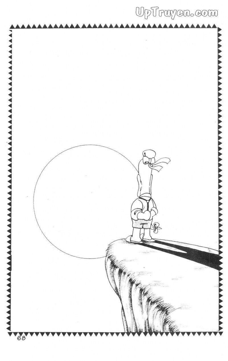 đội quân nhí nhố chapter 7 70