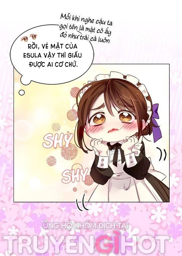 đừng xem thường nữ phụ chapter 164 11