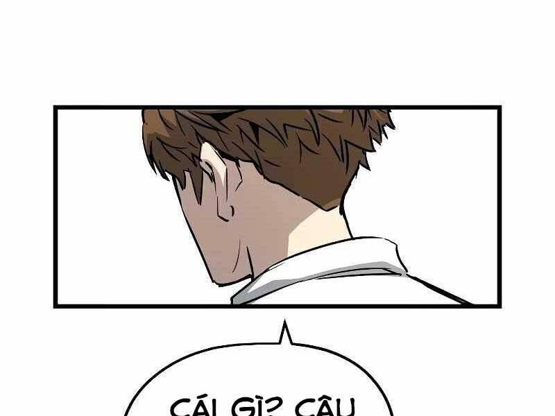 The Breaker 3: Quyền Năng Vô Hạn chapter 3.5 116