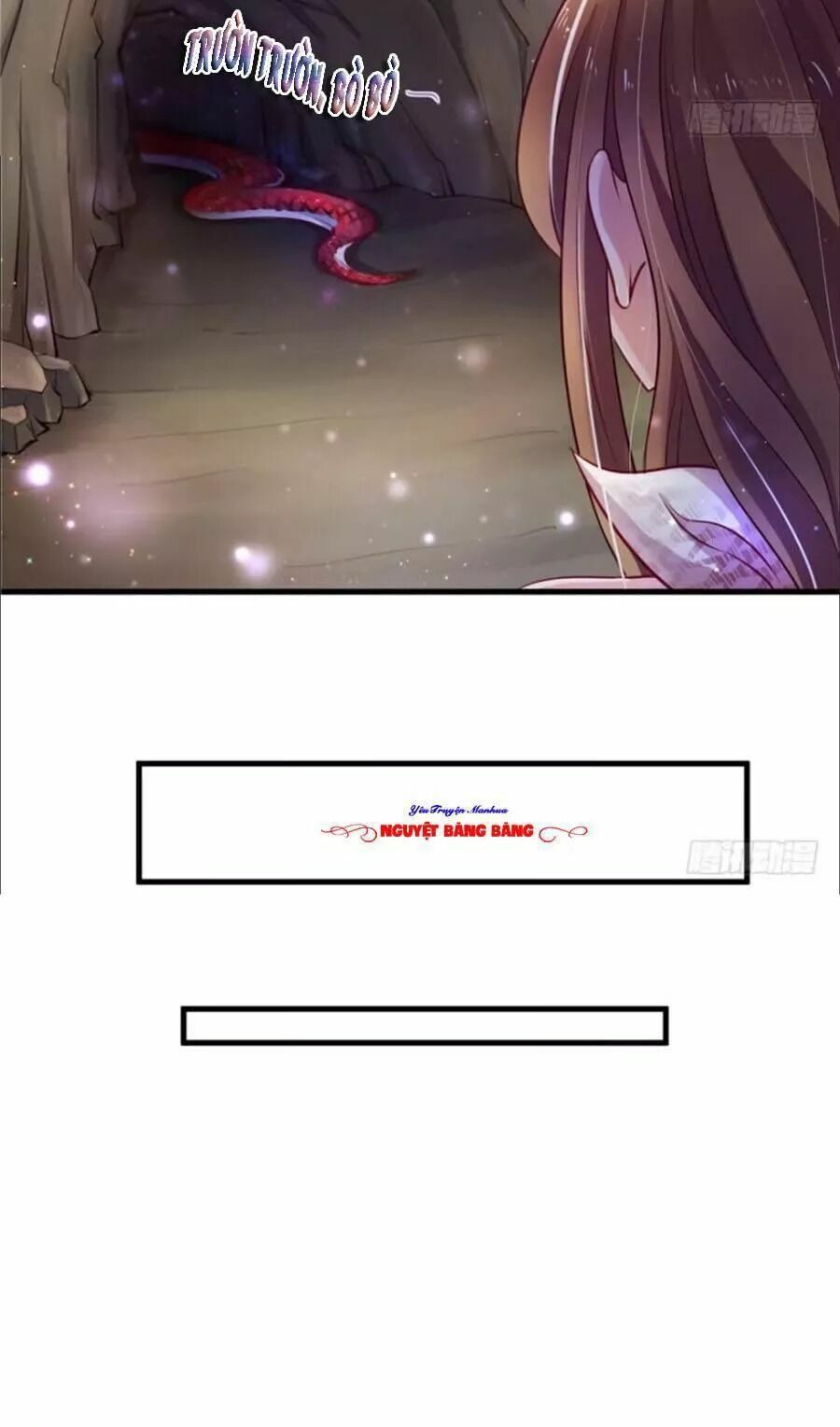 [16+] thảnh thơi thú thế chủng chủng điền, sinh sinh tể chapter 20 35