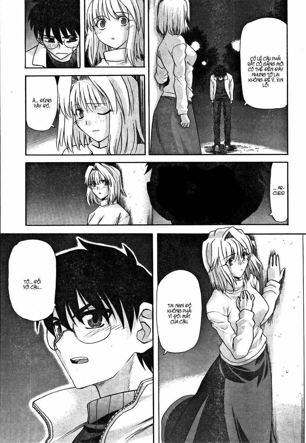 lunar legend tsukihime chapter 51 6