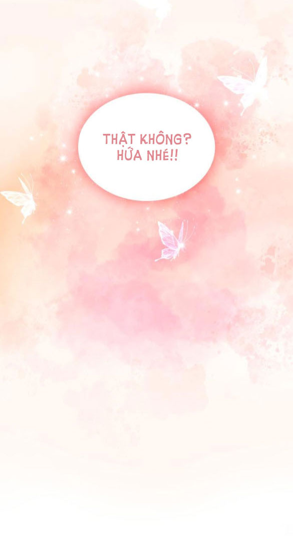 sau khi chuyển sinh tôi trở thành công chúa chapter 17.2 9