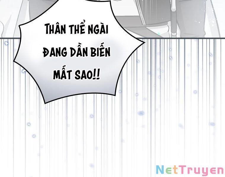 tôi lên cấp chỉ bằng cách ăn chapter 92 152