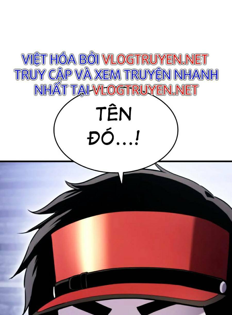 huyền thoại game thủ - tái xuất chapter 47 90