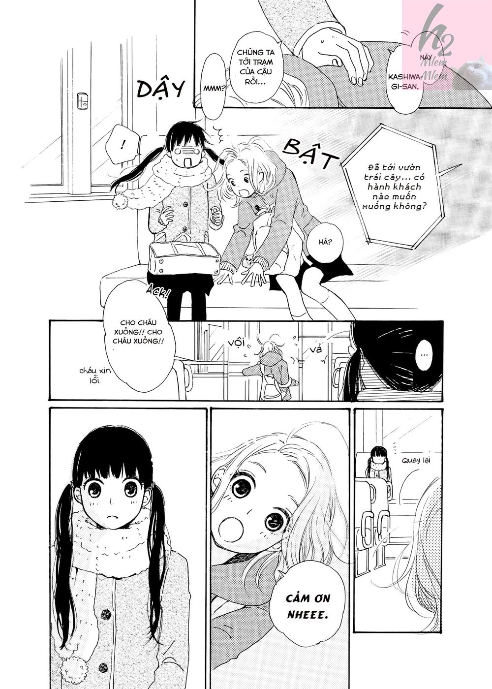 cotton candy chapter 1 10