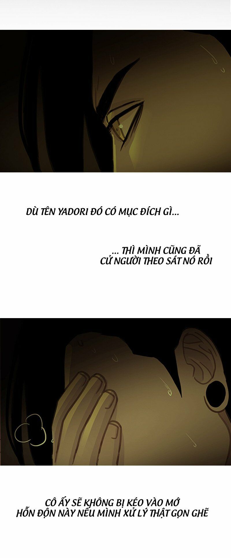 nửa đêm ở poppy land chapter 28 24