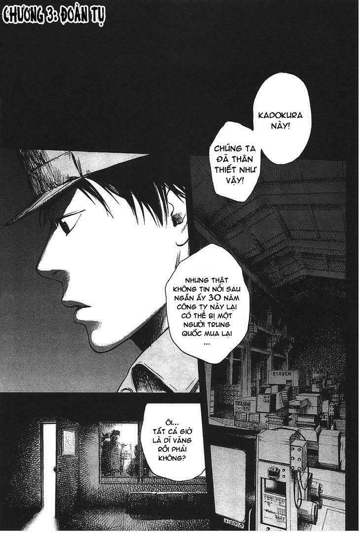 6000 the deep sea of madness chapter 3 3