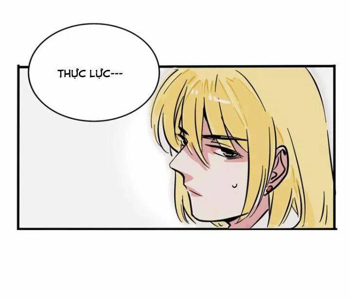 trang nhất không có hắn chapter 7 20