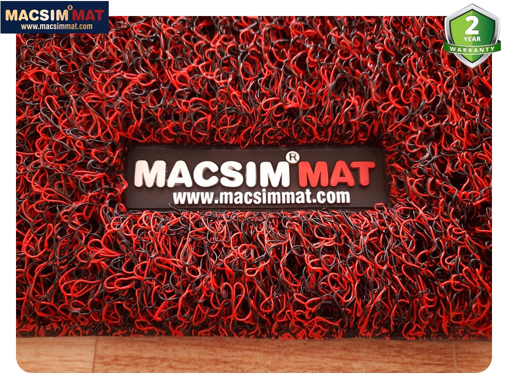 Thảm lót sàn ô tô Honda City 2020- nay nhãn hiệu Macsim Thảm lót sàn Honda City - Thảm Honda City