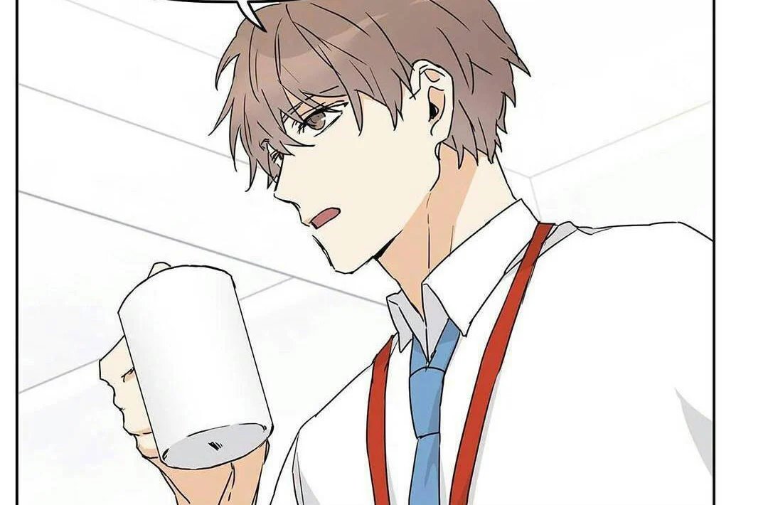 guide cấp b chapter 12 48