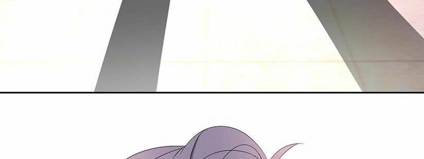 chỉ nhiễm thành hôn: đại thúc sủng vợ vô độ chapter 27 110