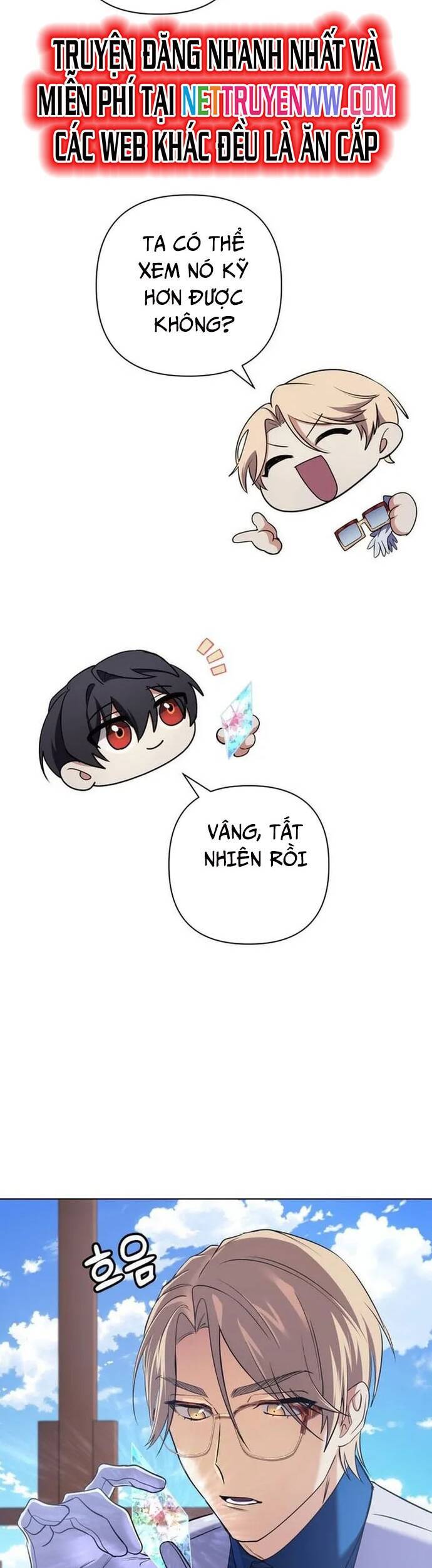 sự trở lại của đại pháp sư huyền thoại chapter 20 29