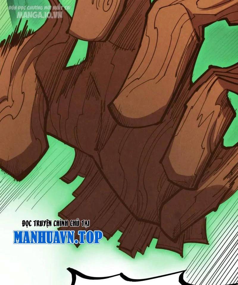 vạn cổ chí tôn chapter 303 75