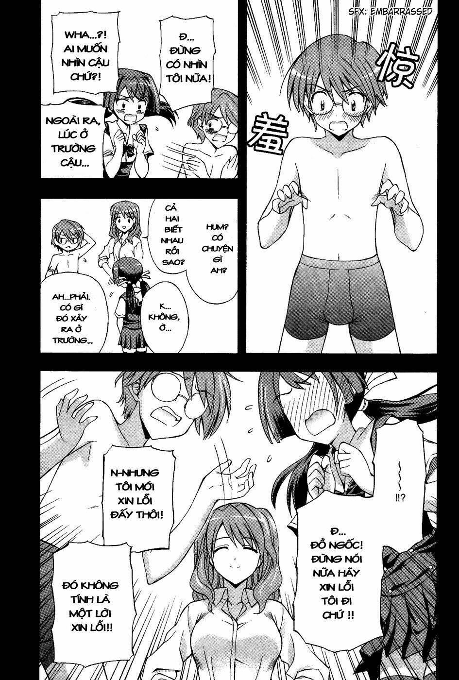 cross days chapter 2 5