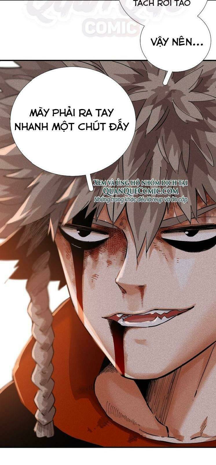 mạt thế chi thư chapter 29 38