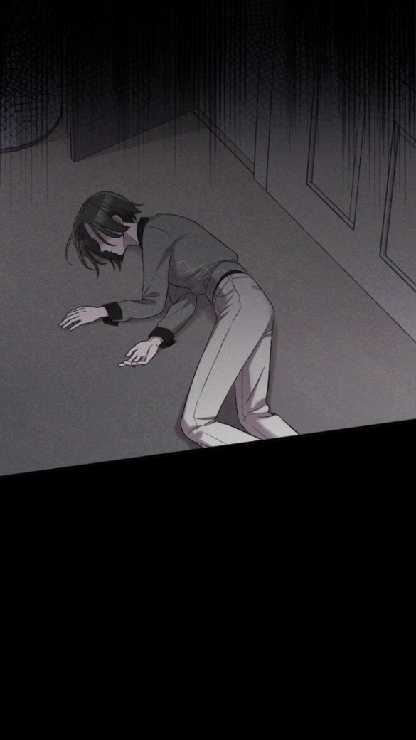 cô đi mà lấy chồng tôi chapter 38.1 31