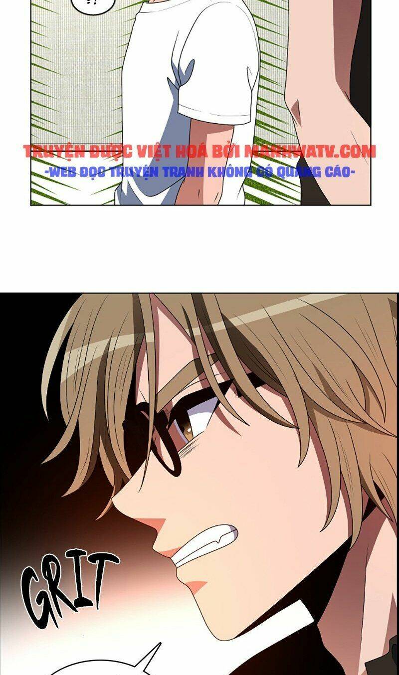 no scope chapter 88 28