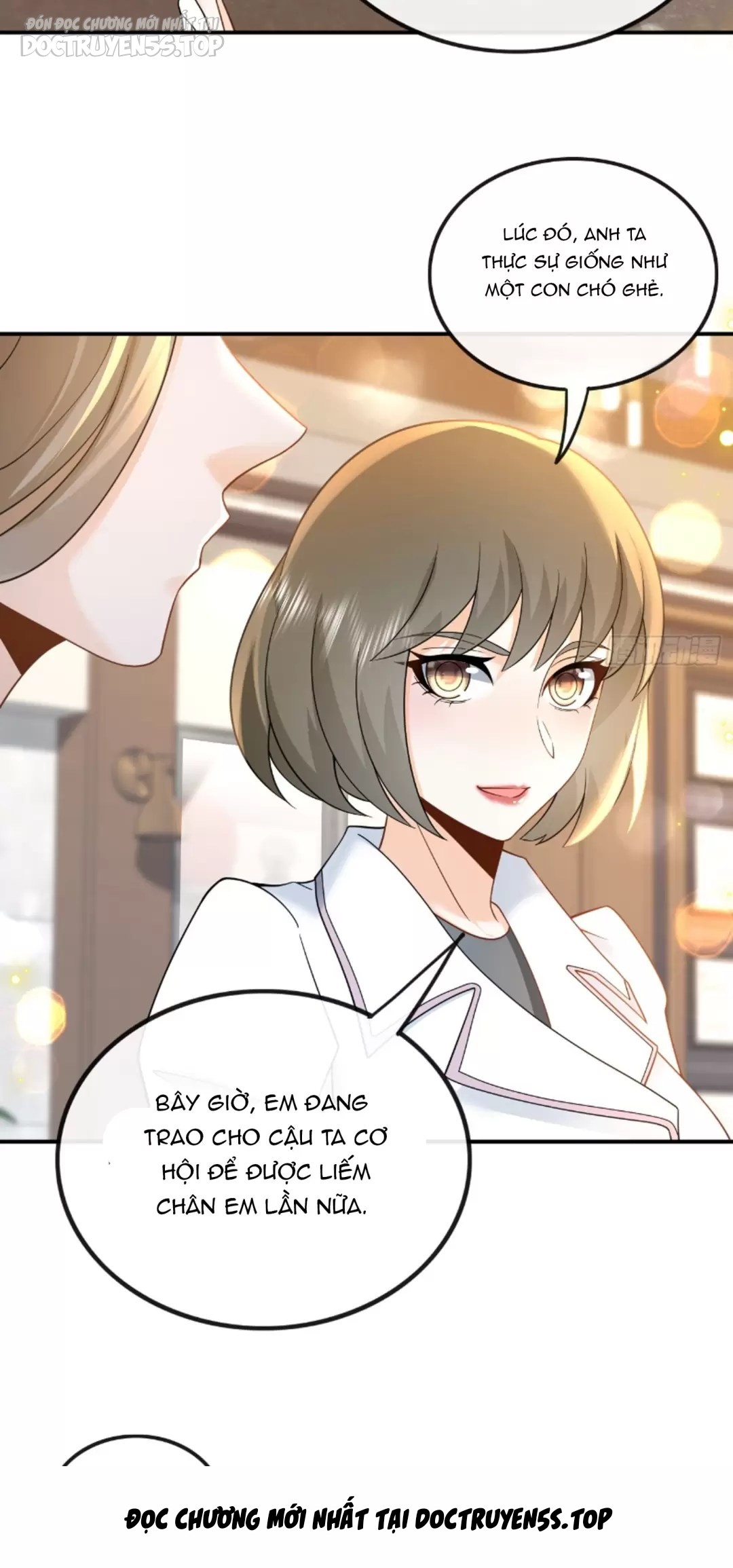 tái sinh, tôi trở thành ông vua ngành giải trí chapter 8 32