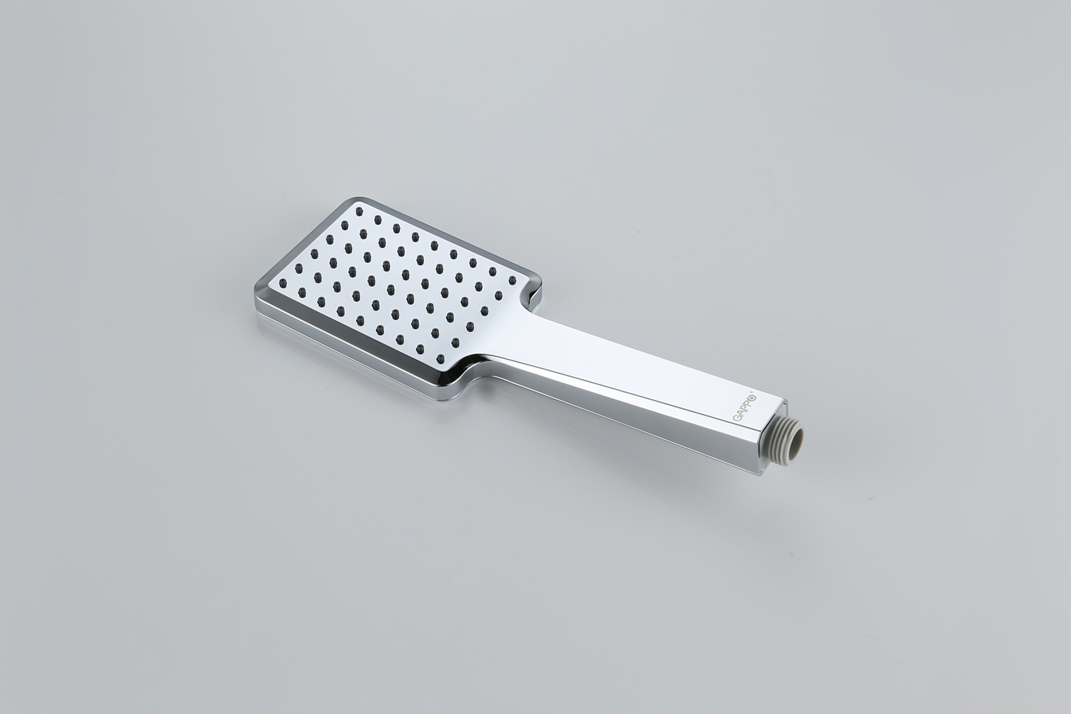 SEN TẮM NÓNG LẠNH CAO CẤP NHẬP KHẨU NGA GAPPO G2407 - HÀNG CHÍNH HÃNG