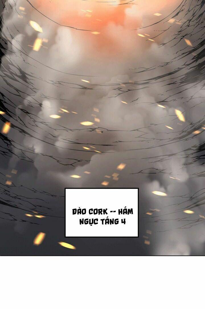 vượt qua giới hạn chapter 1 8