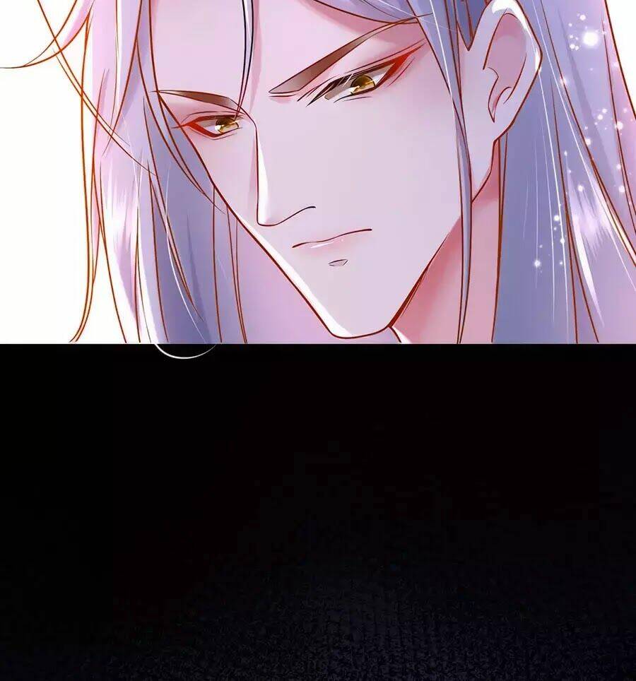 dưỡng thú vi phi chapter 2 33