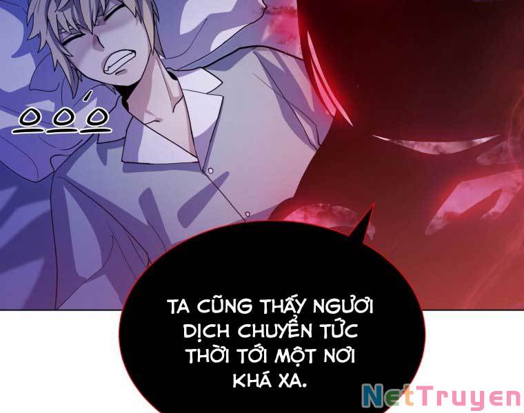 bạo chúa cường hoành chapter 9 55