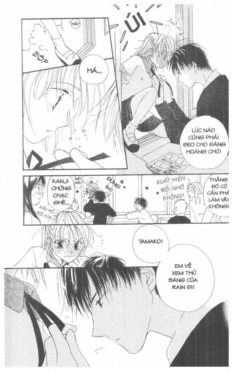 tennen paaru pinku chapter 2 41