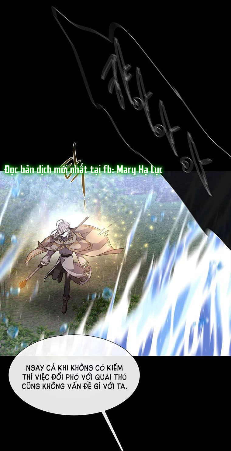 năm môn đệ của charlotte chapter 133.2 2