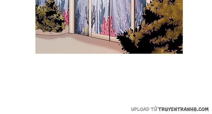 thiên đường chapter 4 28