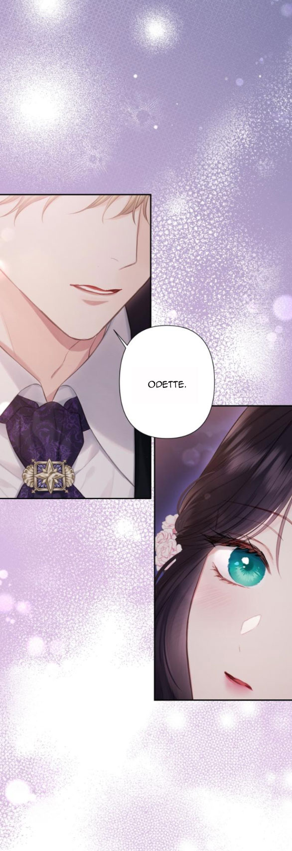 bastian chapter 41.2 32