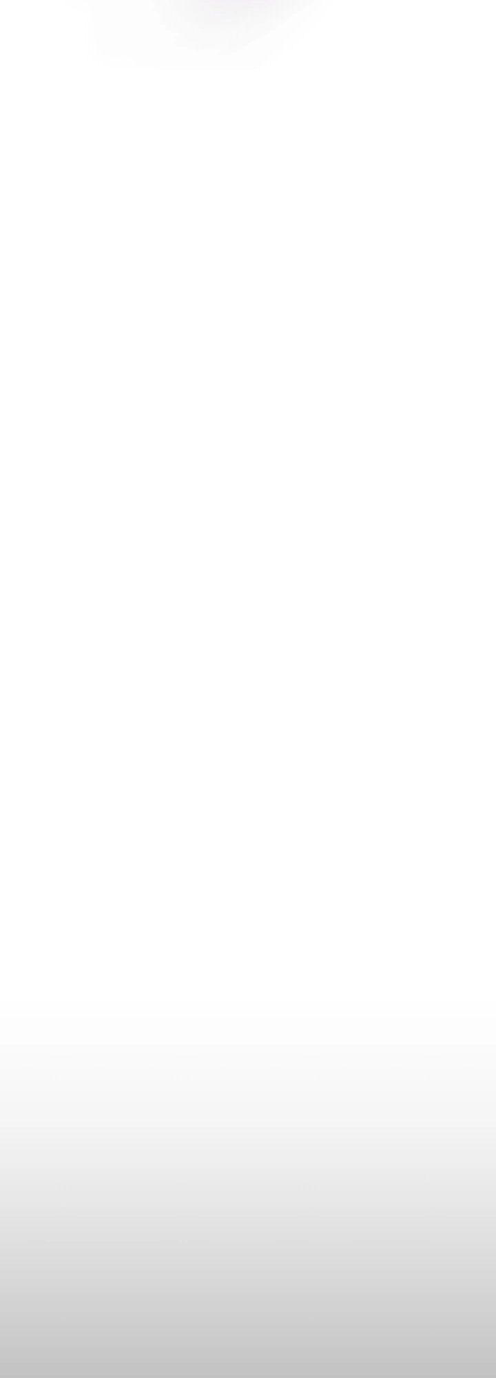 một thế giới mới tuyệt vời chapter 11 62