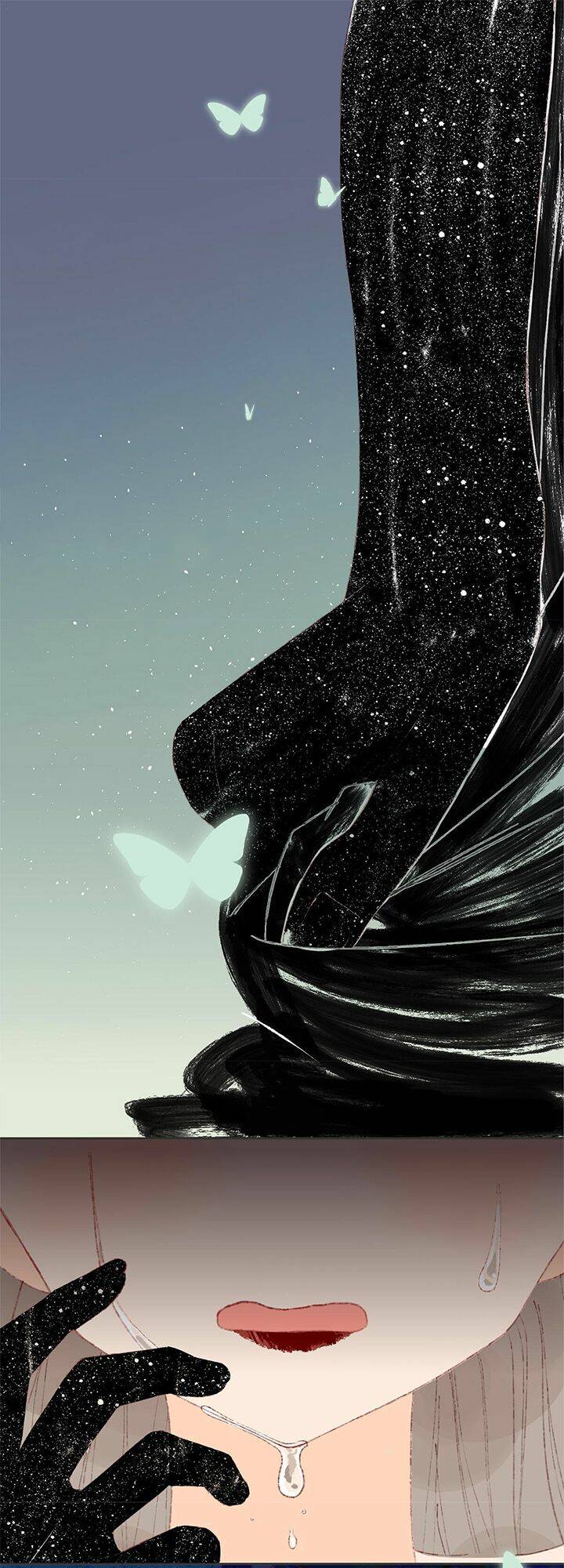 một ngày nọ tôi nhặt được một chú rồng chapter 7 39