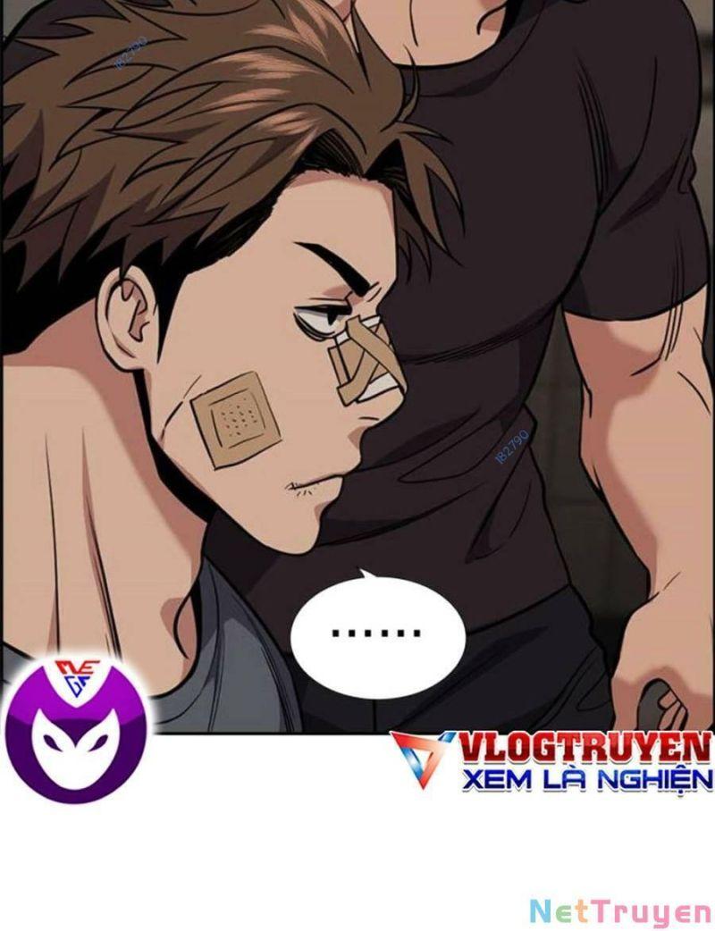 giáo dục chân chính chapter 97 62