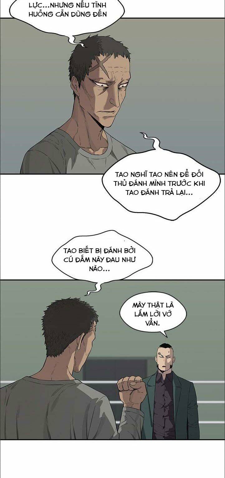 anh shipper may mắn chapter 36 34