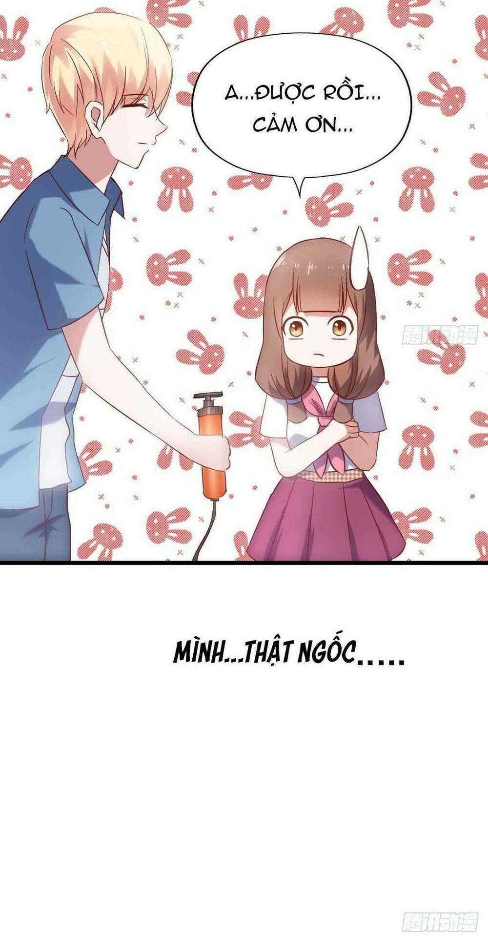 ác ma bàn bên chapter 24 49