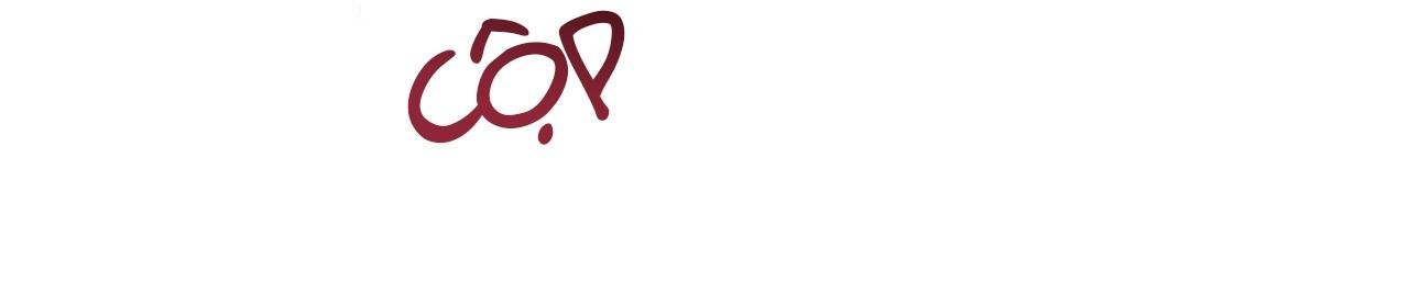 say tình [bl] chapter 81 66