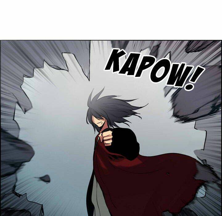 dâm hùng chapter 30 61