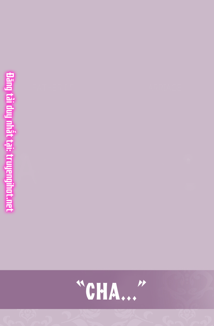 cha à, con không muốn kết hôn đâu chapter 66 131