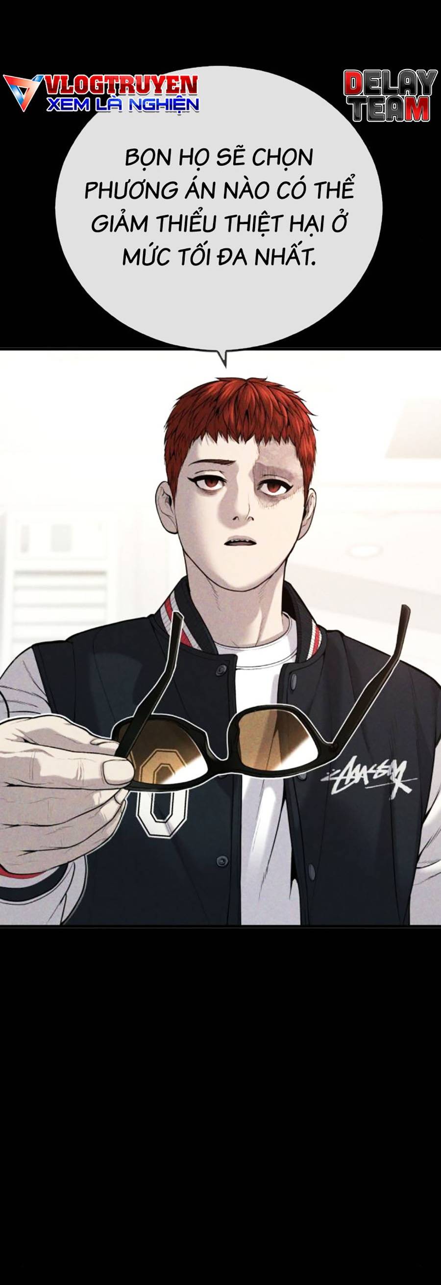 t.ộ.i p.h.ạ.m vị thành niên chapter 25 51