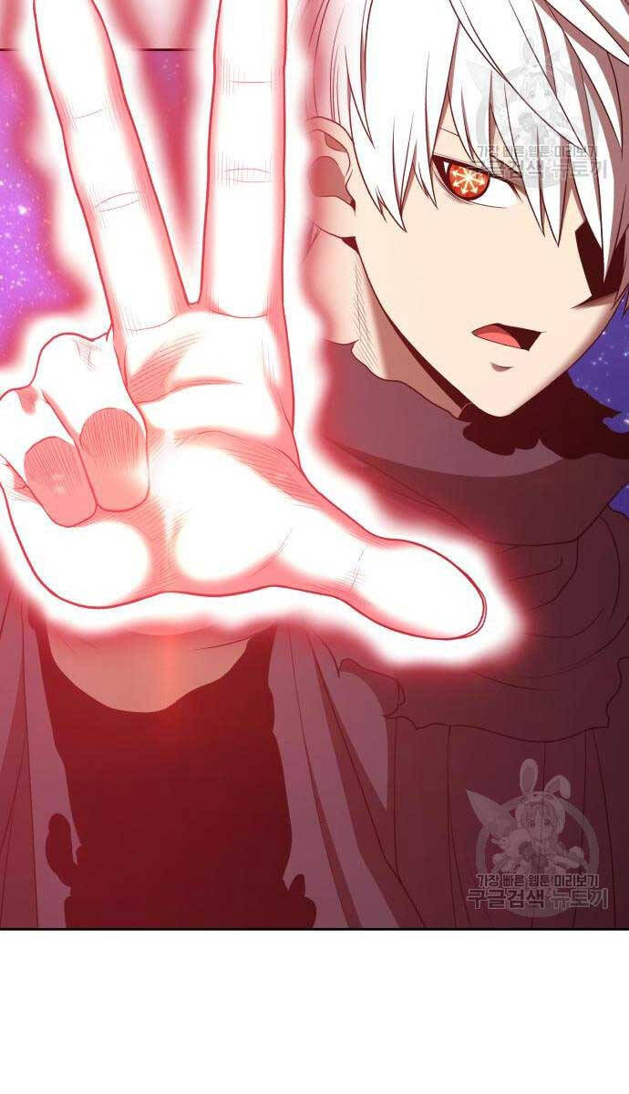 Gậy Gỗ Cấp 99+ chapter 81.6 89