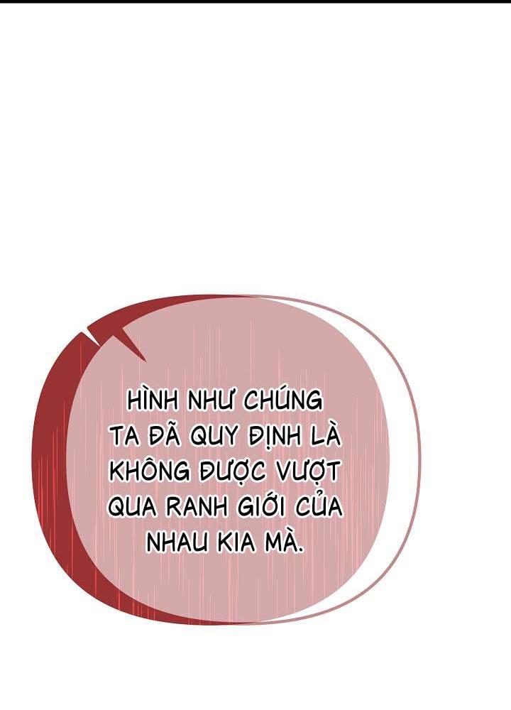 say nắng chapter 21 79