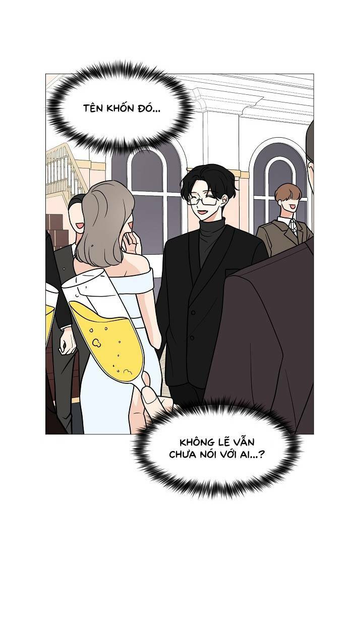 thiếu nữ 1m8 chapter 26 27